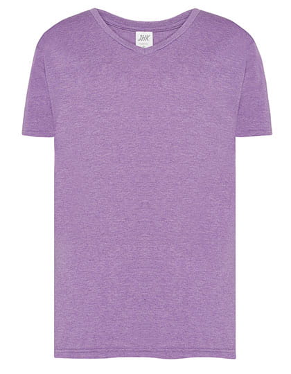 JHK270_Lavender-Heather