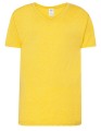 JHK270_Mustard-Heather