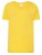 JHK270_Mustard-Heather
