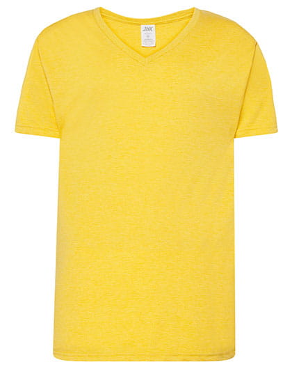 JHK270_Mustard-Heather