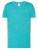 JHK270_Turquoise-Heather