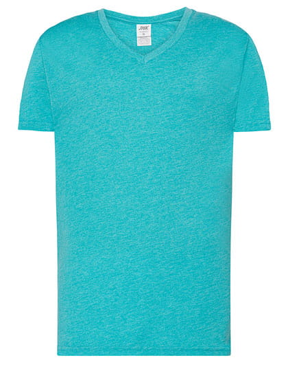 JHK270_Turquoise-Heather