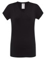 JHK271_Black
