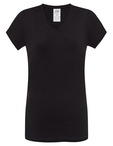 JHK271_Black