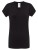 JHK271_Black