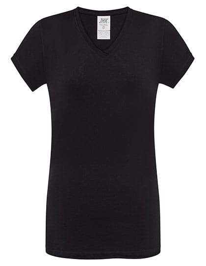 JHK271_Black