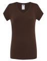 JHK271_Chocolate