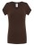 JHK271_Chocolate