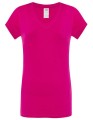 JHK271_Fuchsia