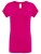 JHK271_Fuchsia