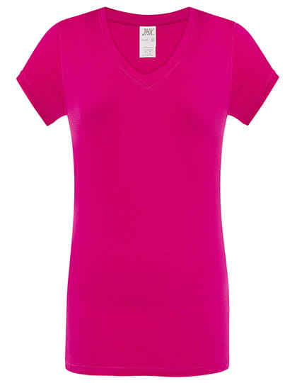 JHK271_Fuchsia