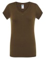 JHK271_Khaki