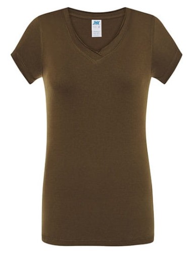 JHK271_Khaki