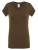 JHK271_Khaki