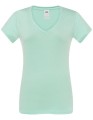JHK271_Mint-Green