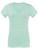 JHK271_Mint-Green