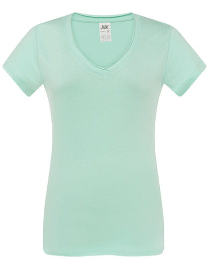 JHK271_Mint-Green