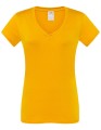 JHK271_Mustard