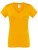 JHK271_Mustard