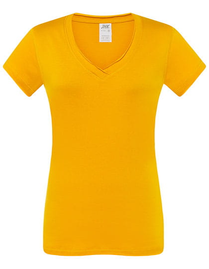 JHK271_Mustard