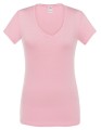 JHK271_Pink