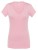 JHK271_Pink