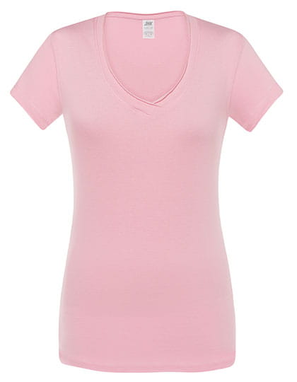 JHK271_Pink