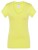 JHK271_Pistachio