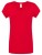 JHK271_Red