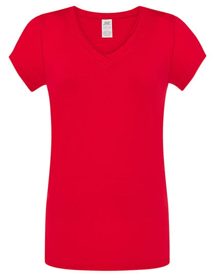 JHK271_Red
