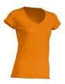 JHK271_Tangerine
