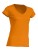 JHK271_Tangerine
