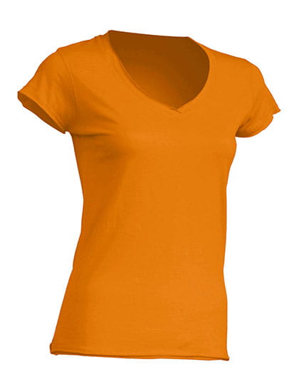 JHK271_Tangerine