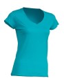 JHK271_Turquoise