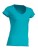 JHK271_Turquoise