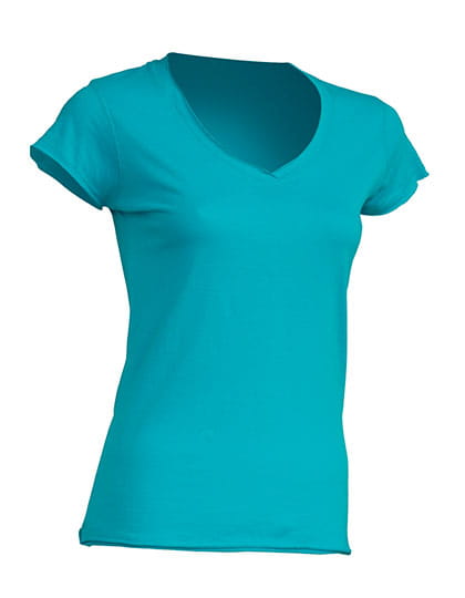 JHK271_Turquoise