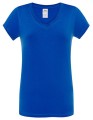 JHK271_Royal-Blue