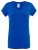 JHK271_Royal-Blue