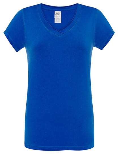 JHK271_Royal-Blue
