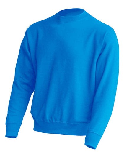 JHK320_Aqua