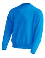 JHK320_Aqua