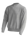 JHK320_Grey-Melange
