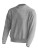 JHK320_Grey-Melange