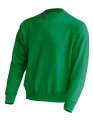 JHK320_Kelly-Green