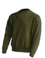JHK320_Khaki
