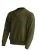 JHK320_Khaki