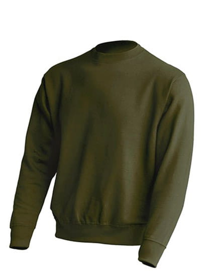 JHK320_Khaki