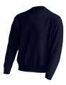 JHK320_Navy