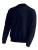 JHK320_Navy