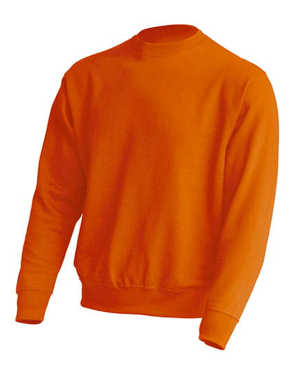 JHK320_Orange